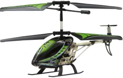 JAMARA-38150-Gyro V2 2,4GHz
