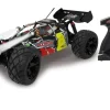 JAMARA-53110-Lextron Desertbuggy 4WD 1:10 NiMh 2,4GHz mit LED