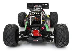 JAMARA-53110-Lextron Desertbuggy 4WD 1:10 NiMh 2,4GHz mit LED