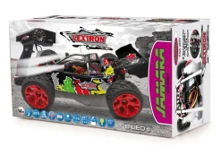 JAMARA-53110-Lextron Desertbuggy 4WD 1:10 NiMh 2,4GHz mit LED