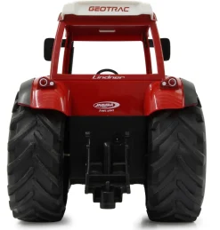JAMARA Lindner Geotrac 1:16 2,4GHz
