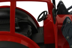 JAMARA Lindner Geotrac mit Frontlader 1:16 2,4GHz