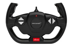 JAMARA McLaren P1 1:14 schwarz 2,4GHz Tür manuell