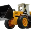 JAMARA Radlader 440 1:20 2,4GHz