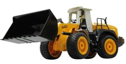 JAMARA Radlader 440 1:20 2,4GHz