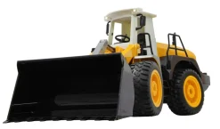JAMARA Radlader 440 1:20 2,4GHz