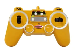JAMARA Radlader 440 1:20 2,4GHz