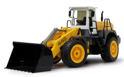 JAMARA Radlader 440 1:20 2,4GHz