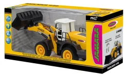JAMARA Radlader 440 1:20 2,4GHz