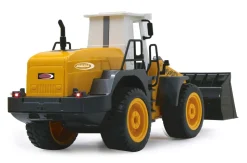 JAMARA Radlader 440 1:20 2,4GHz