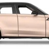 JAMARA Range Rover Sport SV 1:14 gold 2,4GHz Tür manuell