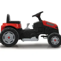 Jamara Ride-on Traktor 6V Strong Bull