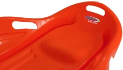 Jamara Snow Play Bob Speed 78 cm rot
