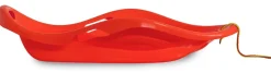 Jamara Snow Play Bob Speed 78 cm rot