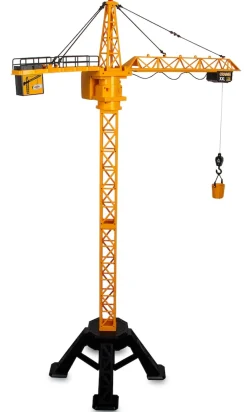 JAMARA Turmdrehkran Crane XXL 128 2,4GHz