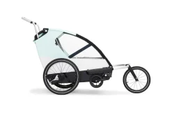 Joggerrad Vento R 2