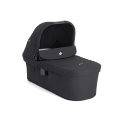 Joie Elara 2in1 Raven Kinderwagen