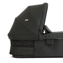 Joie Elara 2in1 Raven Kinderwagen