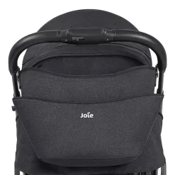 Joie Elara 2in1 Raven Kinderwagen