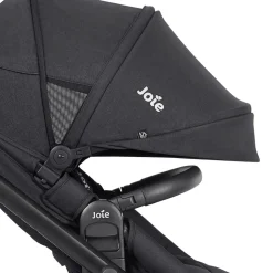 Joie Elara 2in1 Raven Kinderwagen