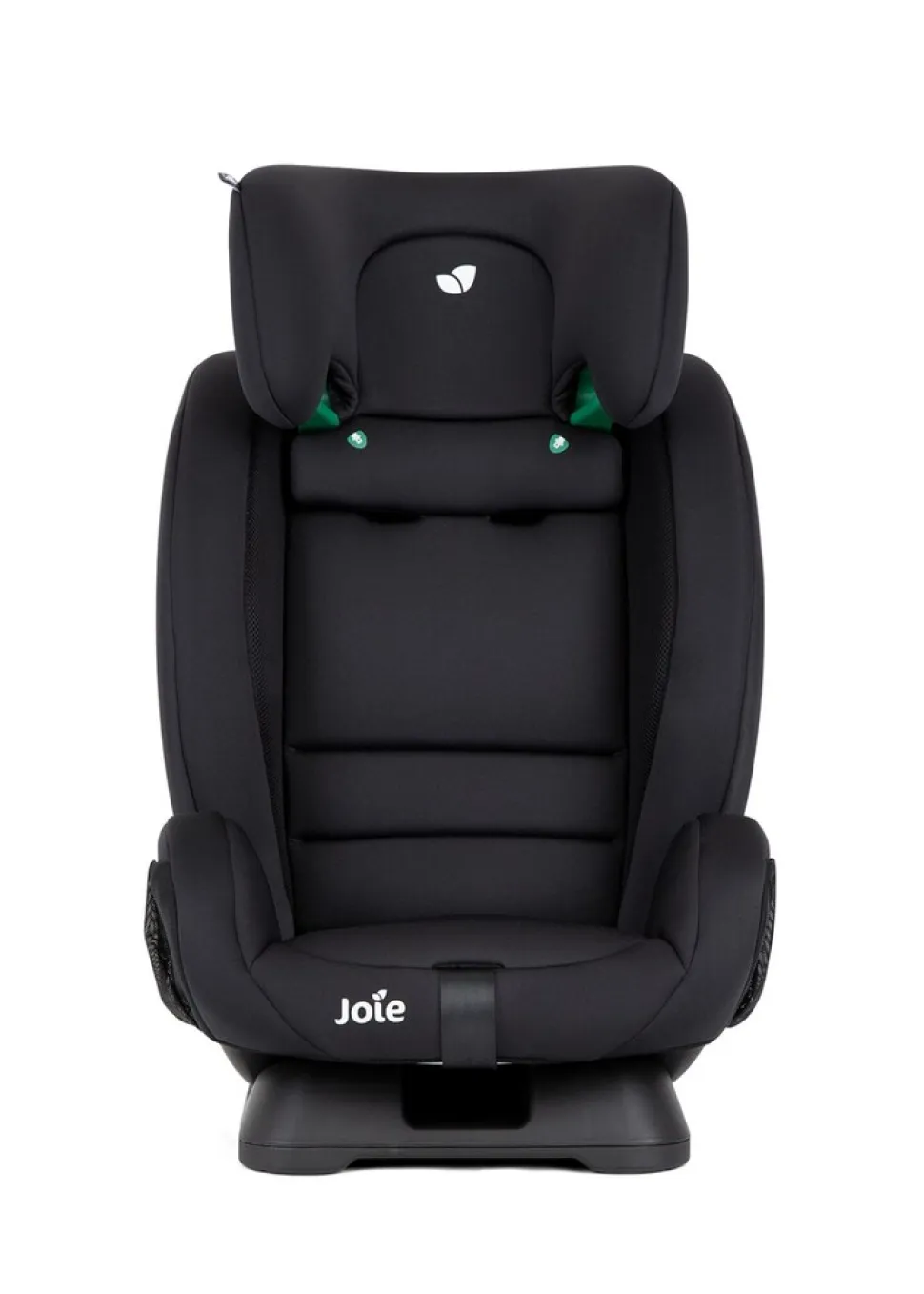 Joie Fortifi R129 Shale R129 Autokindersitz