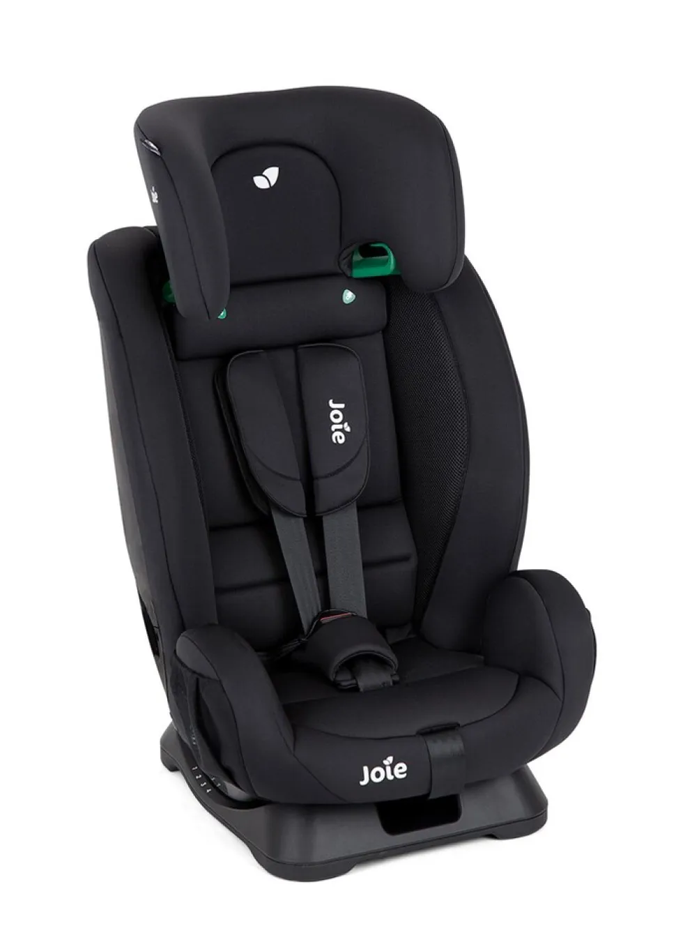 Joie Fortifi R129 Shale R129 Autokindersitz