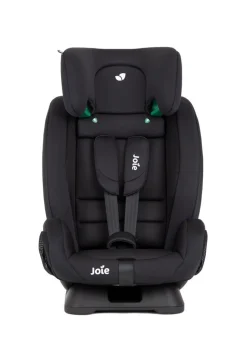 Joie Fortifi R129 Shale R129 Autokindersitz