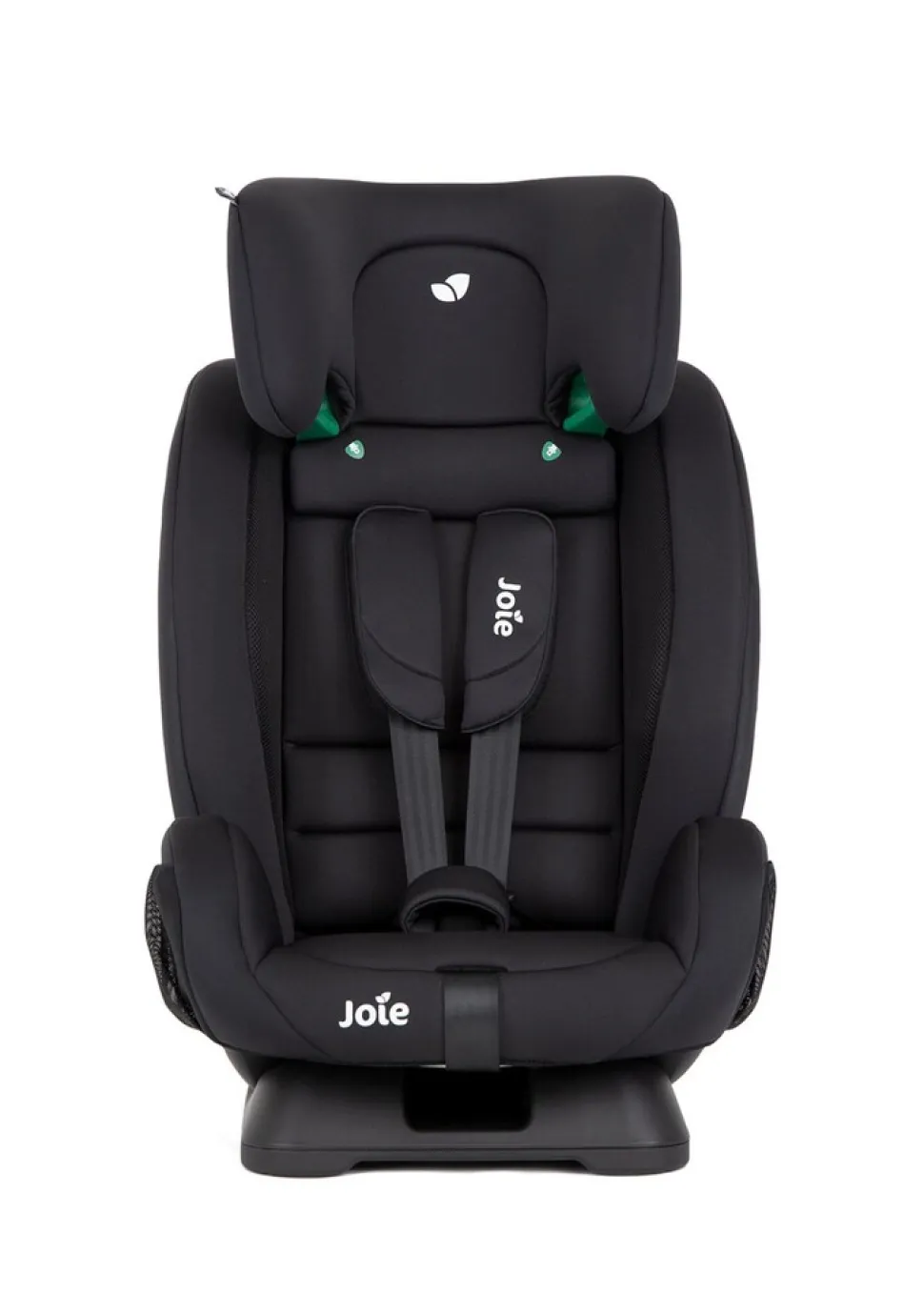 Joie Fortifi R129 Shale R129 Autokindersitz