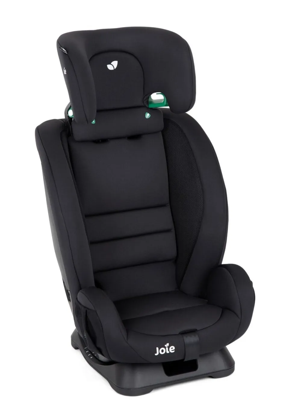 Joie Fortifi R129 Shale R129 Autokindersitz