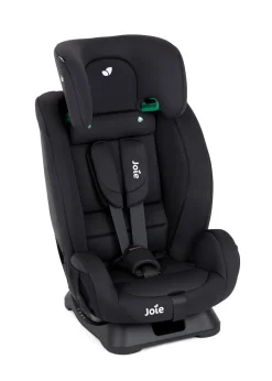 Joie Fortifi R129 Shale R129 Autokindersitz