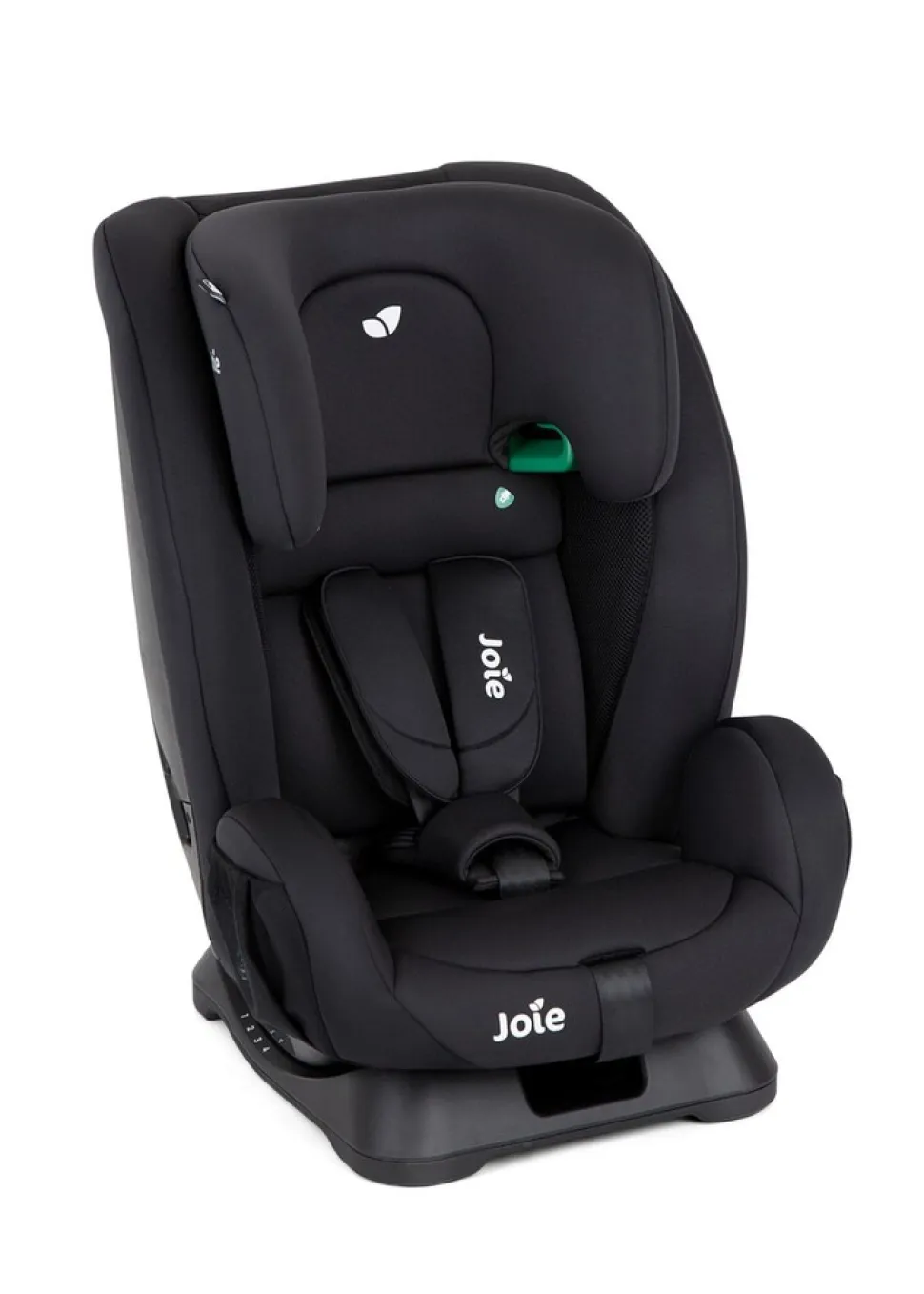 Joie Fortifi R129 Shale R129 Autokindersitz