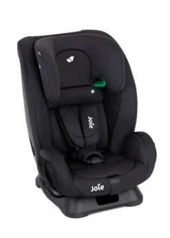 Joie Fortifi R129 Shale R129 Autokindersitz