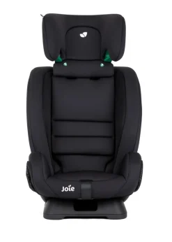 Joie Fortifi R129 Shale R129 Autokindersitz