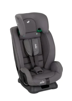 Joie Fortifi R129 Thunder R129 Autokindersitz
