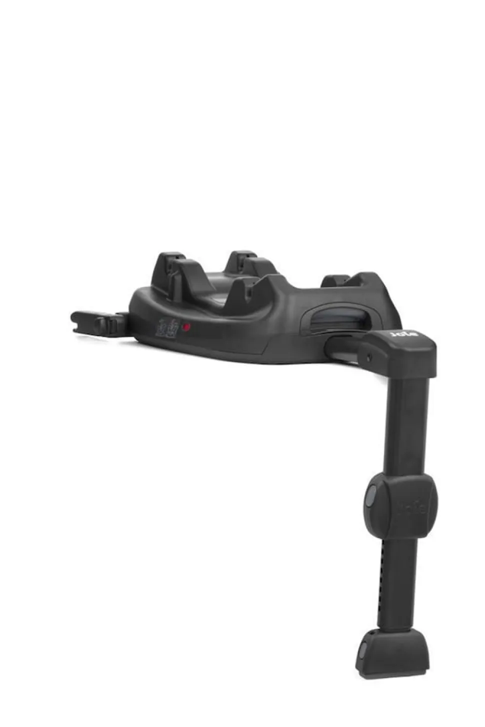 Joie i-Base LX 2 Black i-Size Babyschalen- Base