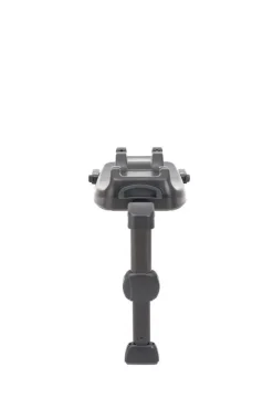 Joie i-Base LX 2 Black i-Size Babyschalen- Base