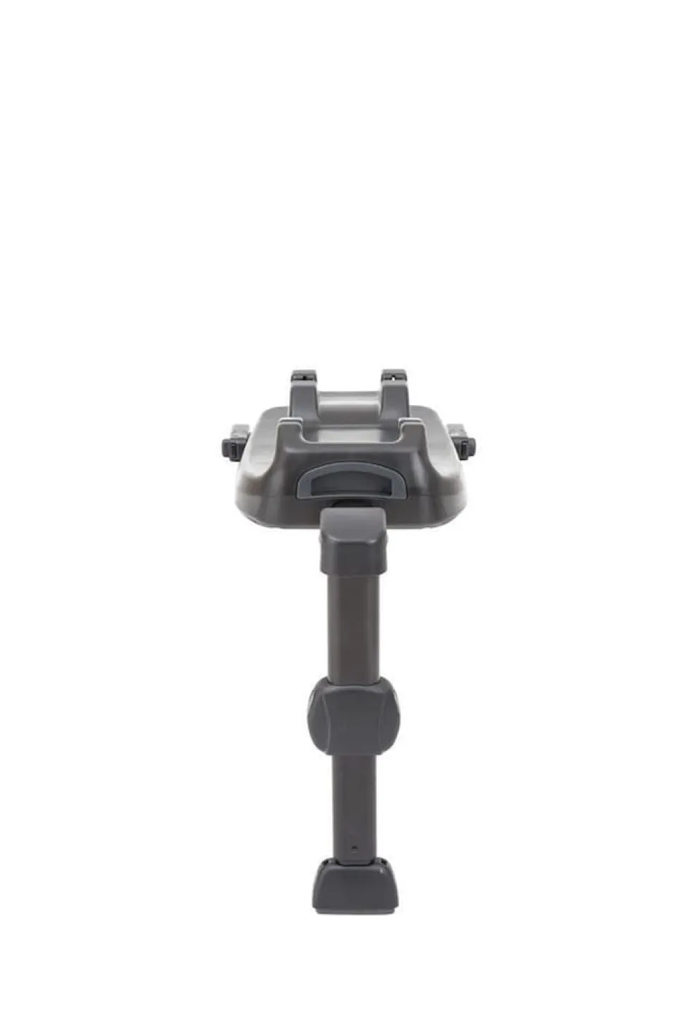 Joie i-Base LX 2 Black i-Size Babyschalen- Base