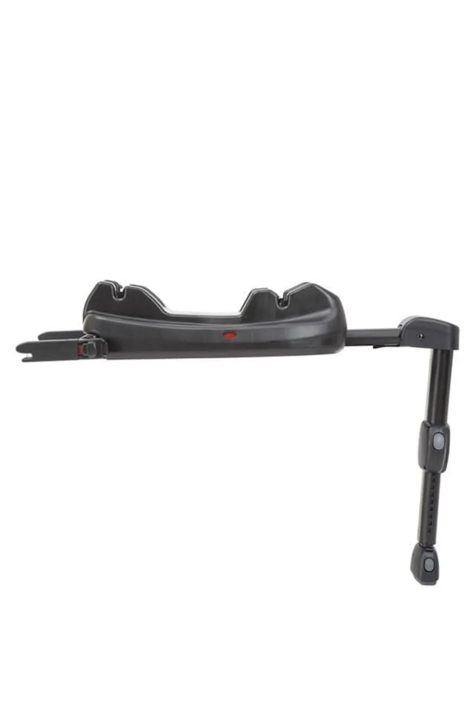Joie i-Base LX 2 Black i-Size Babyschalen- Base