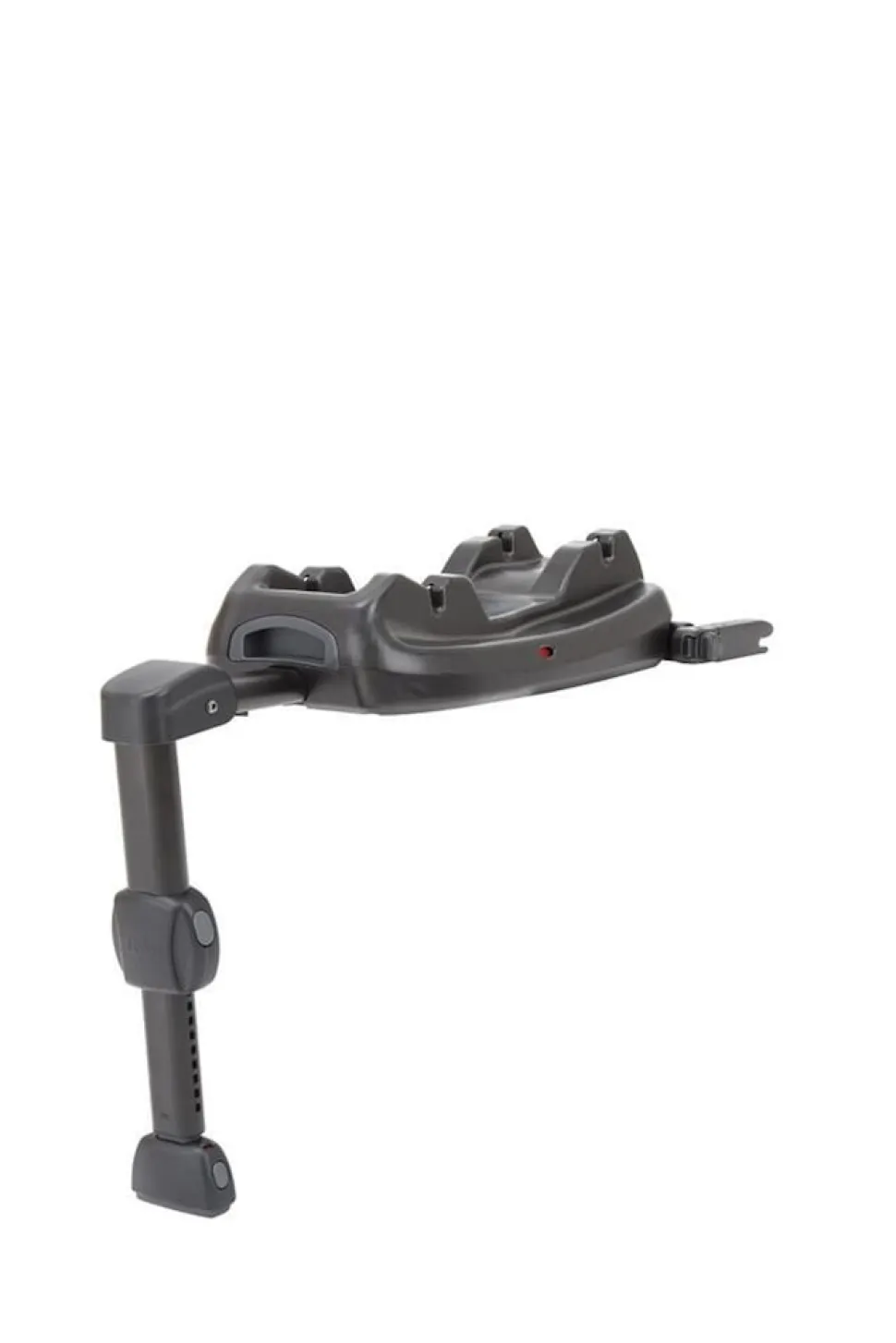 Joie i-Base LX 2 Black i-Size Babyschalen- Base
