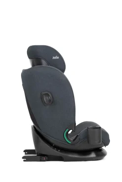 Joie i-Bold Moonlight R129 Autokindersitz