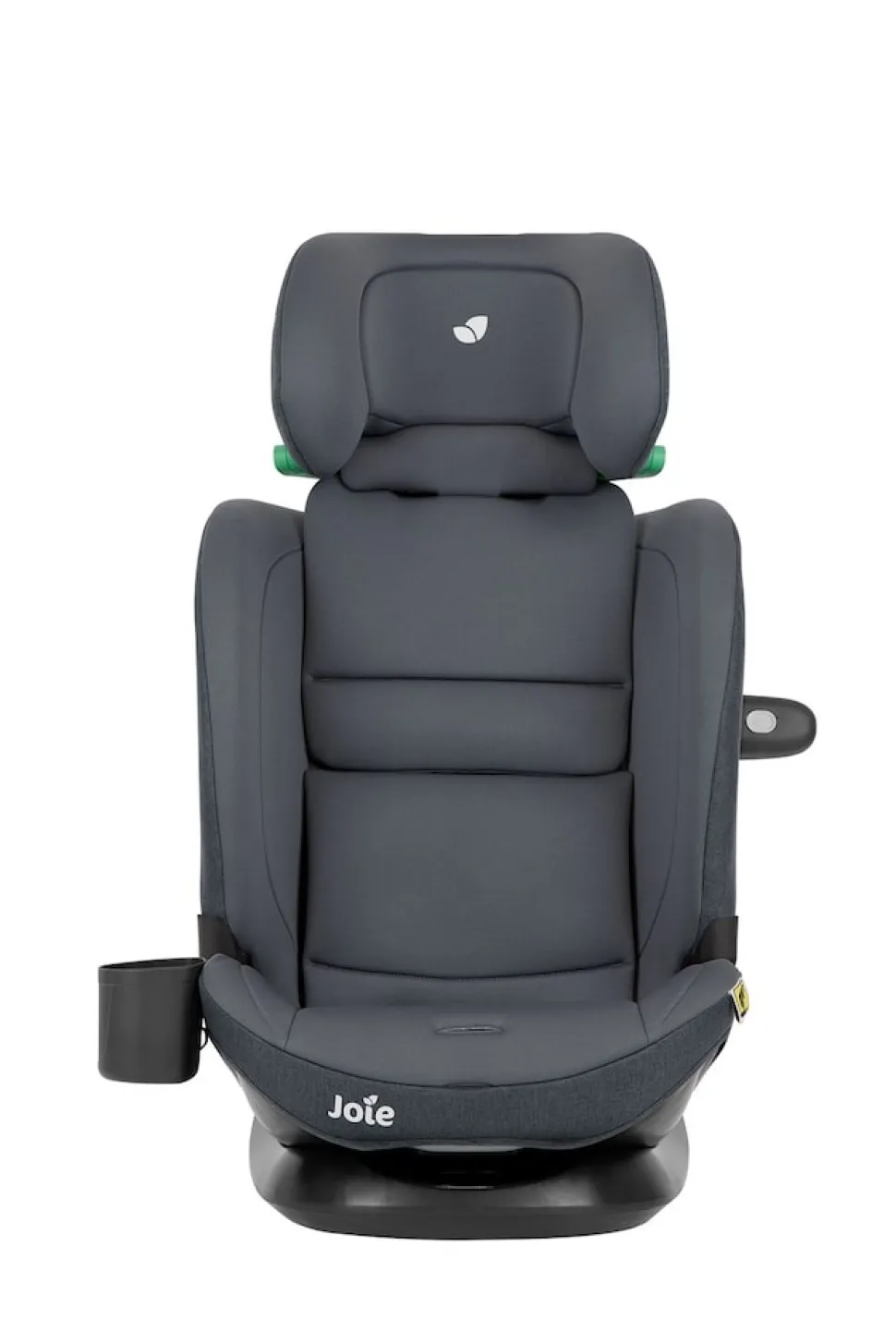 Joie i-Bold Moonlight R129 Autokindersitz