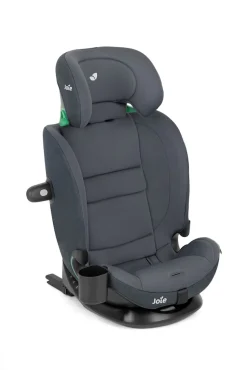 Joie i-Bold Moonlight R129 Autokindersitz