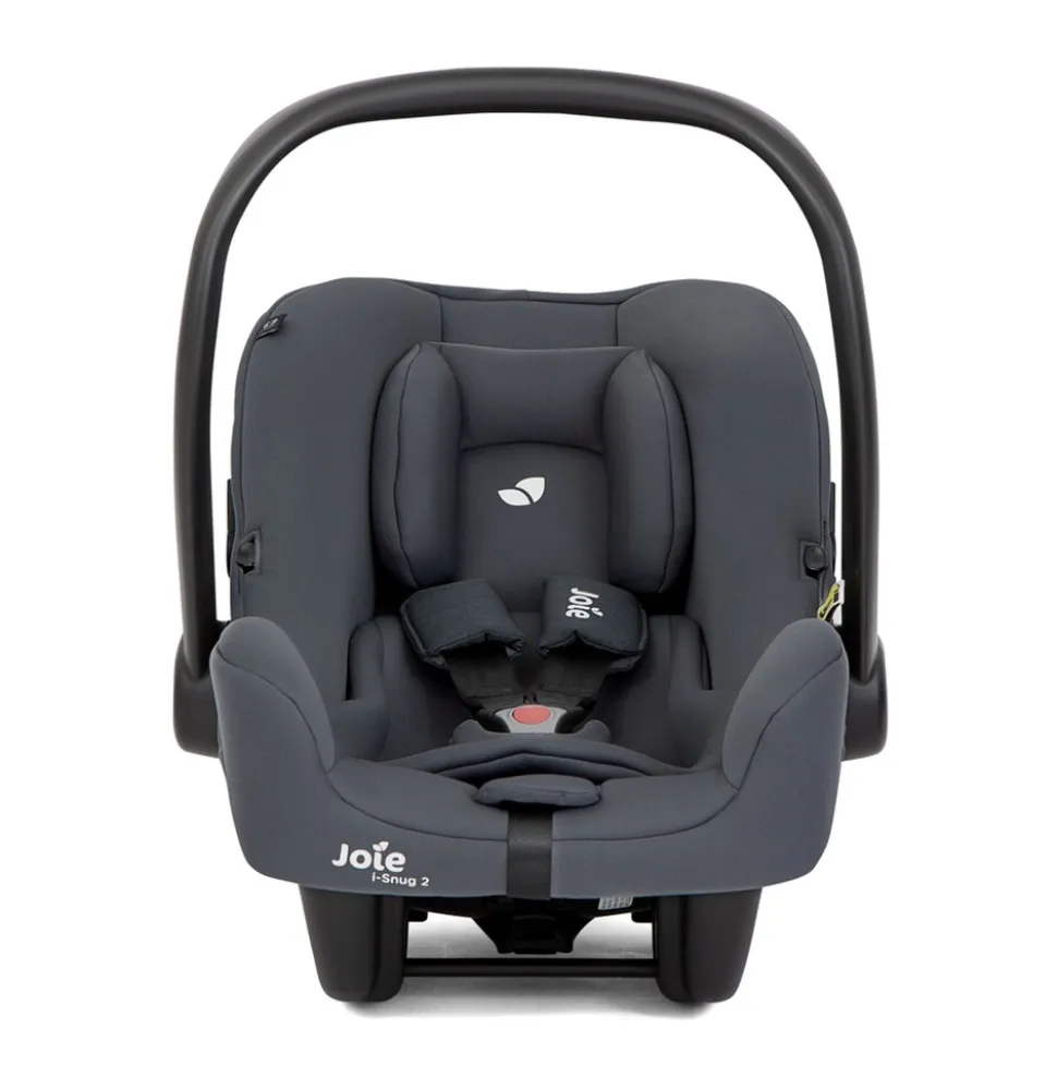 Joie i-Snug™ 2 Babyschale