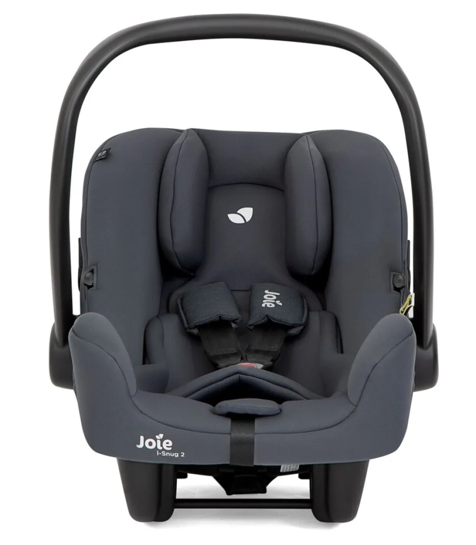 Joie i-Snug™ 2 Babyschale