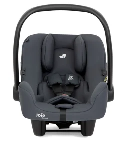 Joie i-Snug™ 2 Babyschale