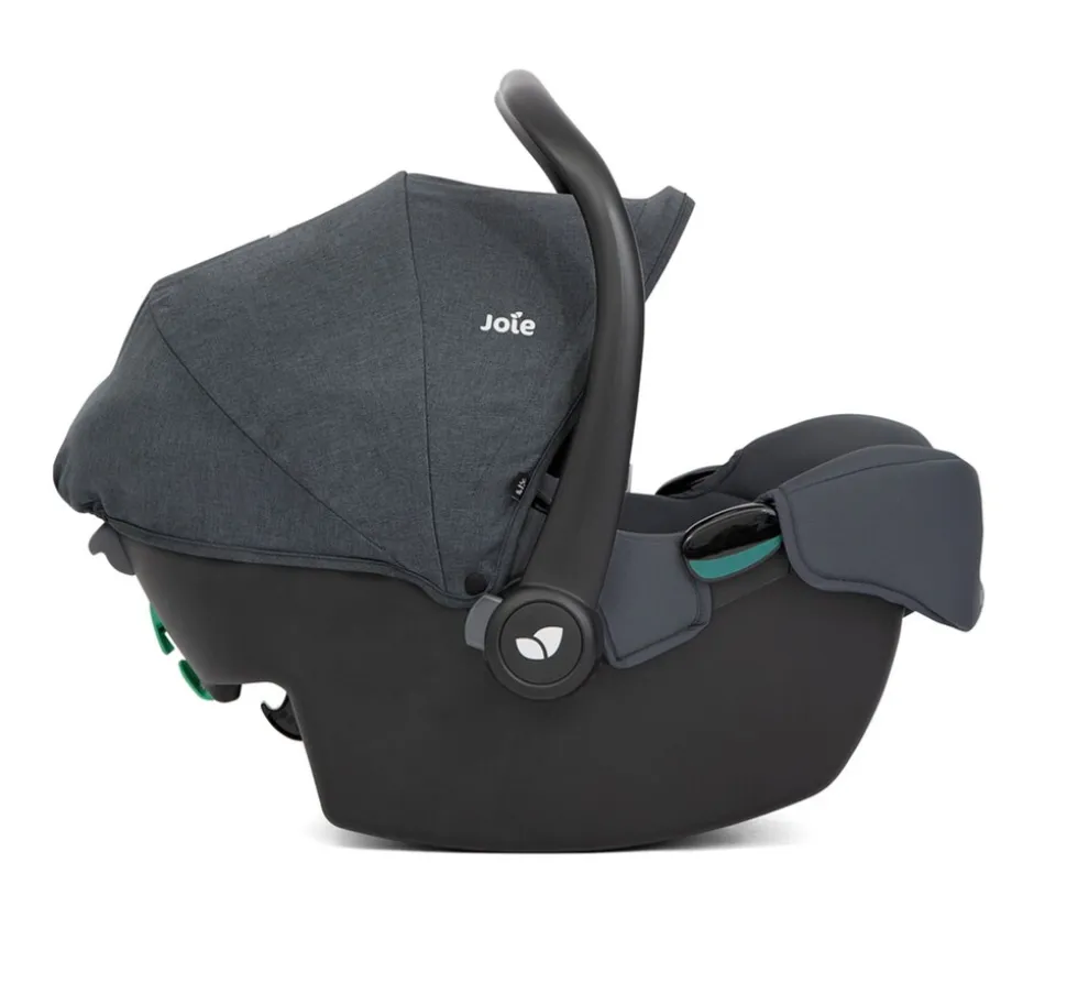 Joie i-Snug™ 2 Babyschale
