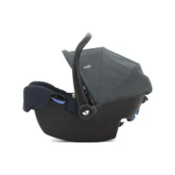Joie i-Snug™ 2 Babyschale Lagoon