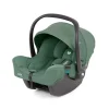 Joie i-Snug 2 Laurel i-Size Babyschale