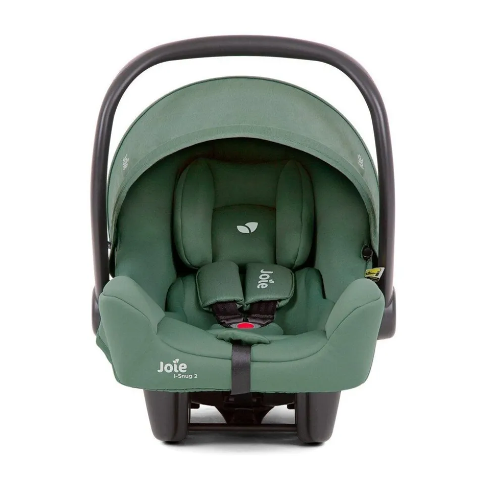 Joie i-Snug 2 Laurel i-Size Babyschale