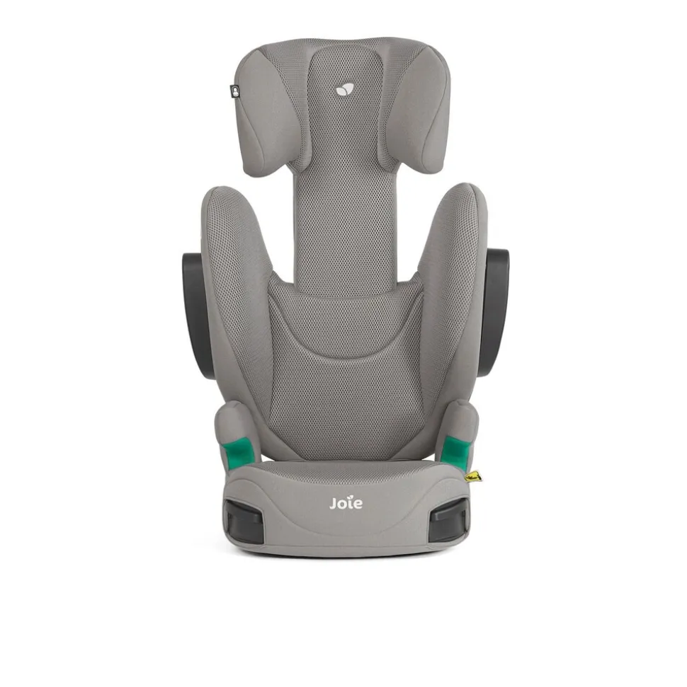Joie i-Trillo™ FX R129 Autokindersitz Quartz Mesh